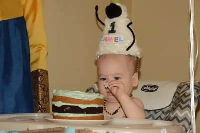 DSC_6548 (Large).JPG